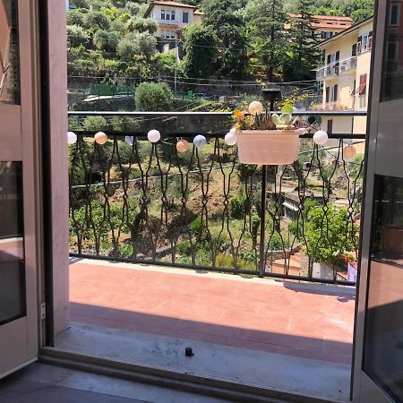 דירות לה ספציה La Casa Delle Fiorentine מראה חיצוני תמונה